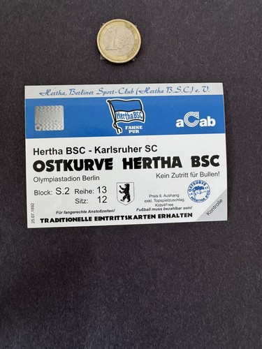 Ultras hertha bsc berlin - hertha,