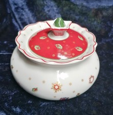 Villeroy und Boch Toys Delight