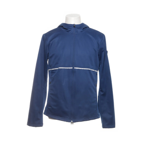 Crane regenjacke herren - crane,, regenjacke,