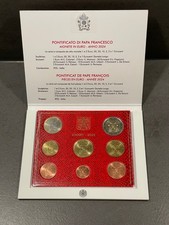 Vatikan KMS 2024 Franziskus