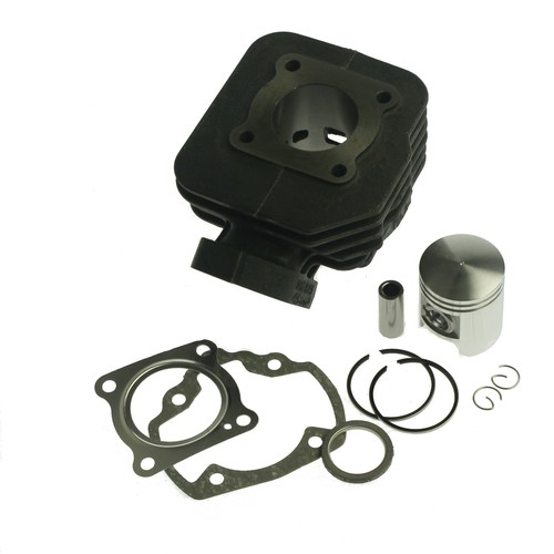 50ccm zylinder kit satz - 50ccm,