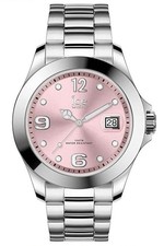 Ice-Watch ICE 017320 steel