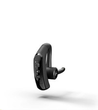 Jabra talk bluetooth - talk,