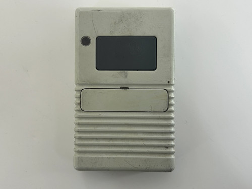 Alltronik handsender drücker - alltronik,