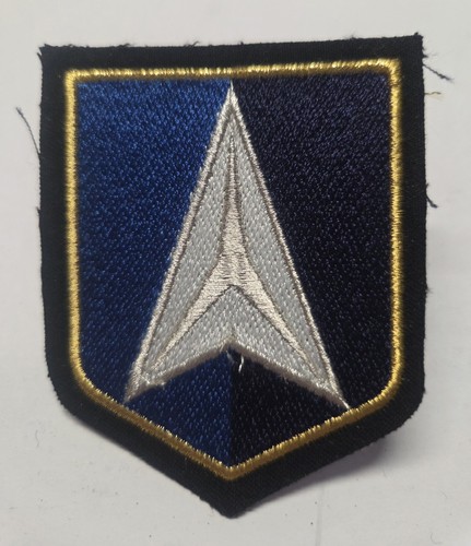 Aufnäher patch frankreich - aufnäher,