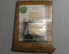 1 x HAWE Hydraulik MVF 4 AR 6900 4962-01