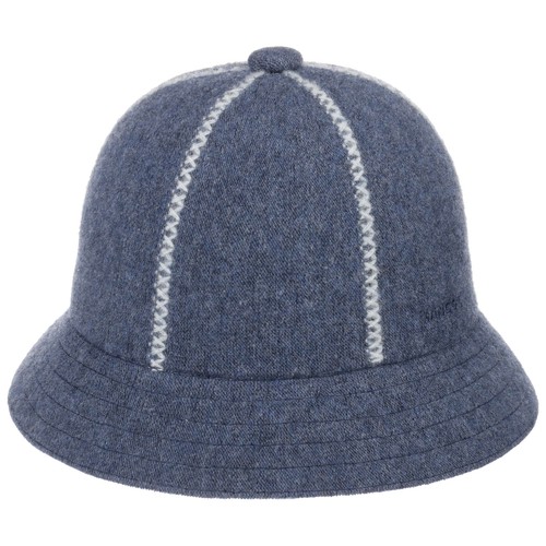 Kangol ties that bind casual - ties,
