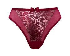 Triumph Tai Slip Cocktail