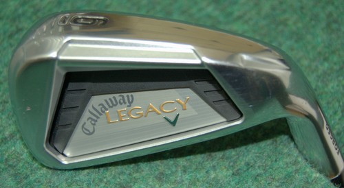 Callaway legacy regular - callaway,