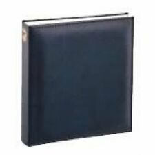 Henzo Album Lonzo blau