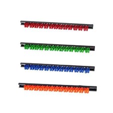 Schraubendreher Aufbewahrungs