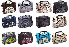 SALE !! Wickeltasche