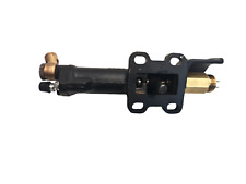 Zylinder Diff. Sperre vorne Mercedes G-Klasse W460 W461 Wolf Puch