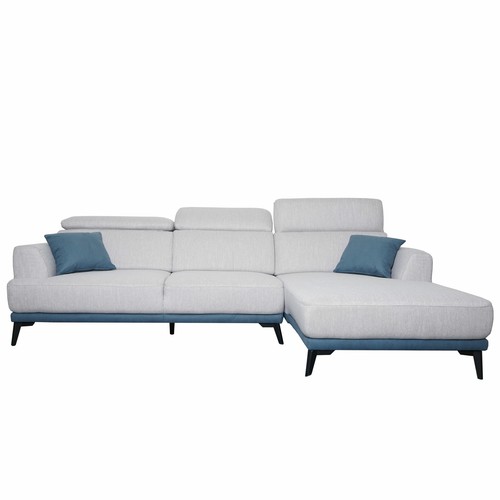 Couch hwc g44 - couch, sofa
