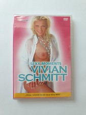 Vivian schmitt sexy moments - schmitt,