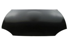 Motorhaube (stahl) für: MAZDA