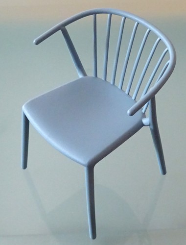 Resol miniatur schöner - resol,