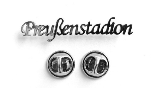 Preußen münster - preußen,