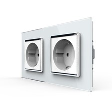 LIVOLO Design zweifache