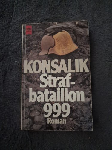 38641 heinz konsalik - heinz,