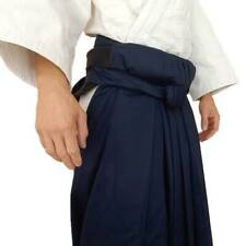 Japanischer Hakama Bokuto