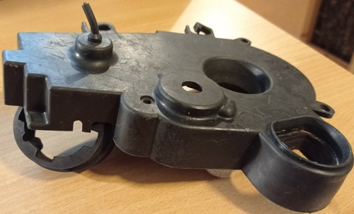 Saeco talea ring plus - talea,