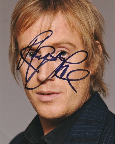 Rhys ifans radio rock - rhys,