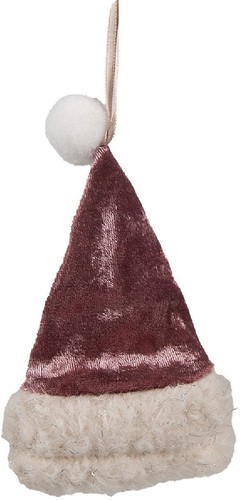 Clayre eef 65367 - clayre, &
