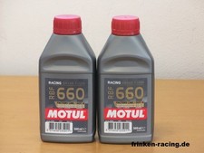 25,60€/l Motul RBF 660