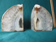 Mineralien schönes - mineralien:,