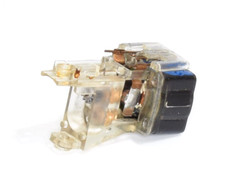 Märklin Motor 26190 für