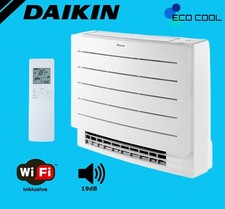 DAIKIN Perfera FVXM 2,5kW