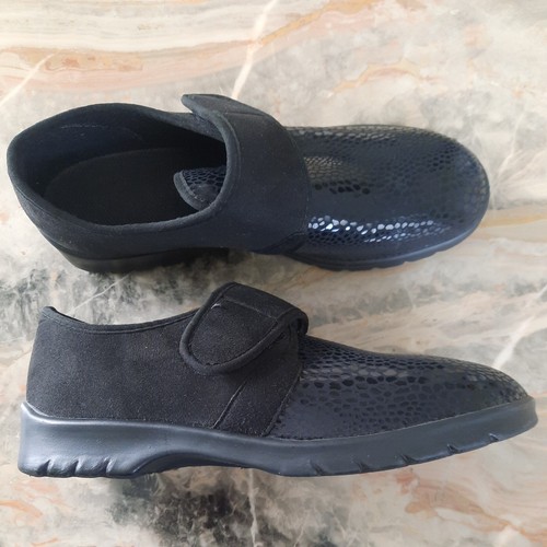 Schuhe hallux damen - schuhe,