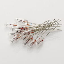 Sansui AU-X111 MOS Vitange