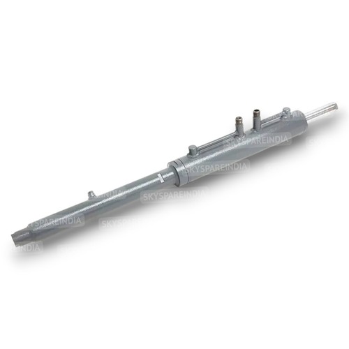Servolenkung hydraulikzylinder - servolenkung,