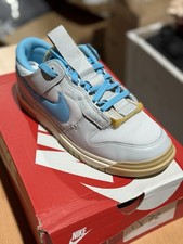 Nike Air Dunk Jumbo DV0821-103