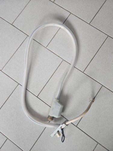 Aquastop schlauch - aquastop,