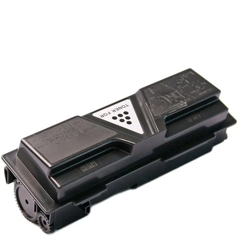 160 ersatztoner für - tk-160,