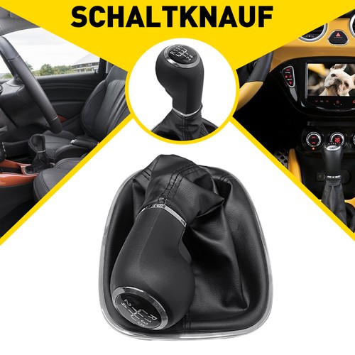 Für opel adam corsa - für,