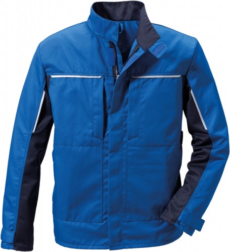 Rofa blouson - rofa,