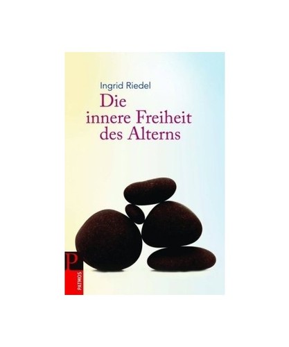 Die innere freiheit des - innere,