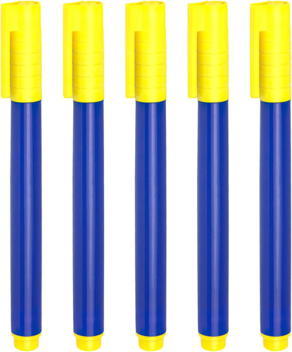 Geldscheinprüfer stift set - geldscheinprüfer,