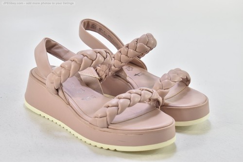 Tamaris damen sandale - ,