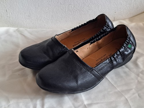 Jürgens schuhe halbschuhe - dr.,