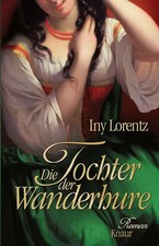 Die tochter der wanderhure - tochter,