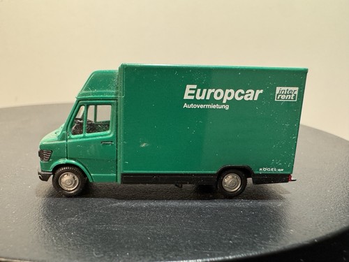 Mercedes benz 310 - mercedes,