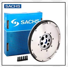 SACHS 2294 003 341 ZWEIMASSENSCHWUNGRAD VW SHARAN GOLF ALHAMBRA OCTAVIA 1.9 TDI