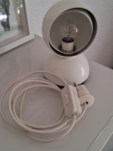 Original studio artemide - original,