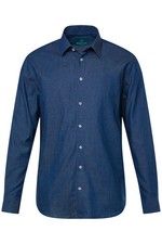 Boston Park Herren große