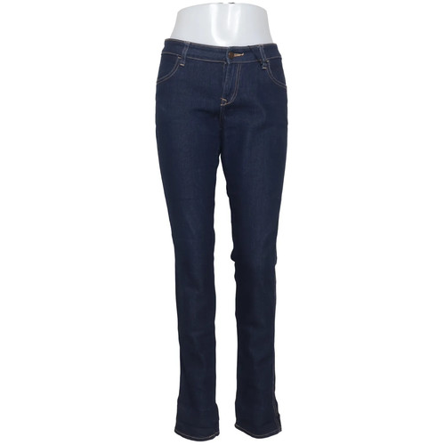 Jeans größe 30 - jeans,, 30/32